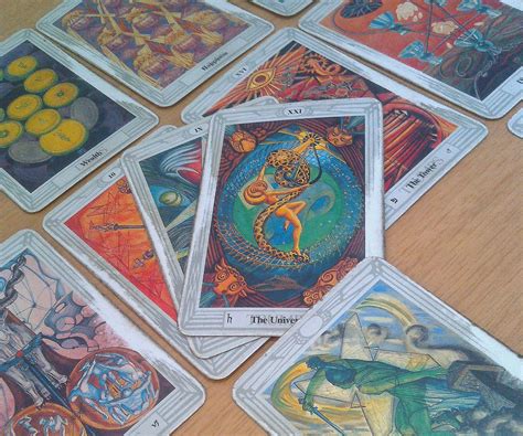 tarot en murcia|Dónde me pueden echar las cartas en Murcia